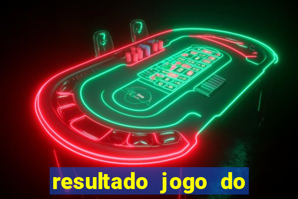 resultado jogo do bicho ceara